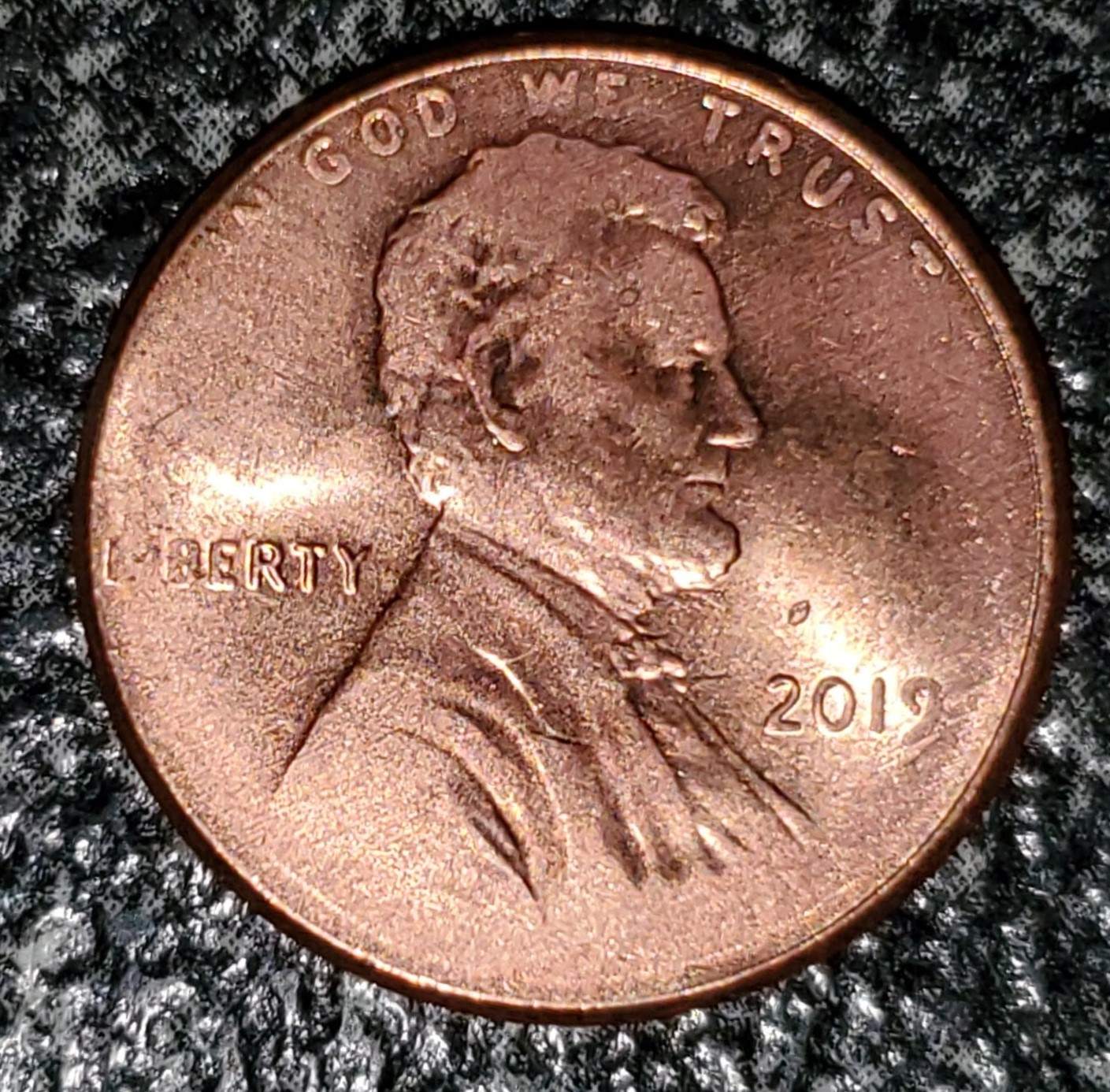 2019-Lincoln?-Big-Time-Errors?